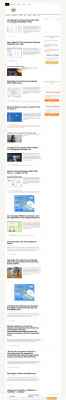 Www Zimbra Com Login - Find Official Page - ITProSpt Www Zimbra Com Login - Find Official Page - ITProSpt