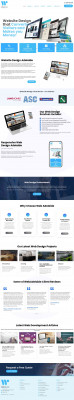 FAQ's - Web Adelaide FAQ's - Web Adelaide
