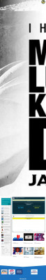 Becker Professional Education - NTEU Chapter 72 Becker Professional Education - NTEU Chapter 72