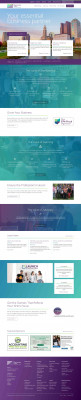 Becker Professional Education - The Ohio Society of CPAs Becker Professional Education - The Ohio Society of CPAs