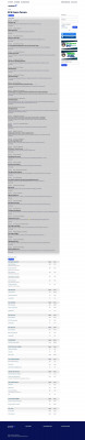 Becker Online Vs. Becker Self Study? | - Another71 Forum Becker Online Vs. Becker Self Study? | - Another71 Forum