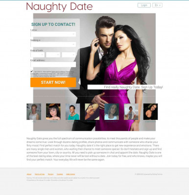 Login - naughty-date.com Login - naughty-date.com