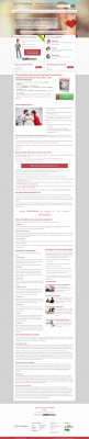 NaughtyDate Review December 2021 - Dating Scout NaughtyDate Review December 2021 - Dating Scout