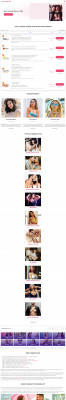 NaughtyDate Review: Great Dating Site? - Hookup Sites NaughtyDate Review: Great Dating Site? - Hookup Sites