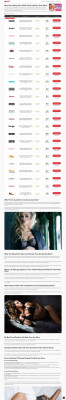 Naughty Date review - Features Of NaughtyDate - Hookup ... Naughty Date review - Features Of NaughtyDate - Hookup ...