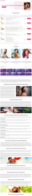 NaughtyDate Review - Update January 2022, Legit or Scam NaughtyDate Review - Update January 2022, Legit or Scam