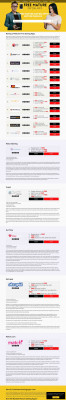 Naughtydate Review 2022 | FreeMatureDatingApps.com Naughtydate Review 2022 | FreeMatureDatingApps.com