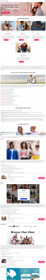 Naughtydate Review – What do We Know About It? - Dating ... Naughtydate Review – What do We Know About It? - Dating ...