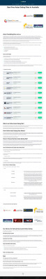 NaughtyDate.com Review - Best Free Asian Dating Sites in ... NaughtyDate.com Review - Best Free Asian Dating Sites in ...