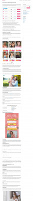NaughtyDate Review - All You Need to Know NaughtyDate Review - All You Need to Know