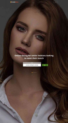 Naughtydate Dating Site Detailed Review | SeniorDatingXP Naughtydate Dating Site Detailed Review | SeniorDatingXP