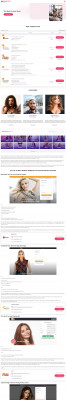 NaughtyDate Review December 2021 - Hookup Sites NaughtyDate Review December 2021 - Hookup Sites