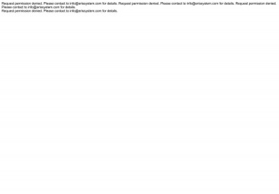 dating site registration - AngelReturn.com dating site registration - AngelReturn.com