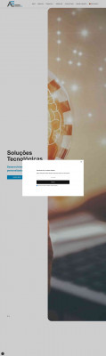 angelreturn login Archives - Advanced Expansion angelreturn login Archives - Advanced Expansion