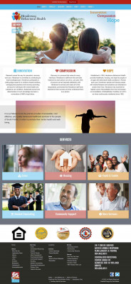 Free online dating sites with no sign up - Henderson ... Free online dating sites with no sign up - Henderson ...