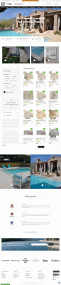 Angel Return Dating Site - Travertine Mart Angel Return Dating Site - Travertine Mart