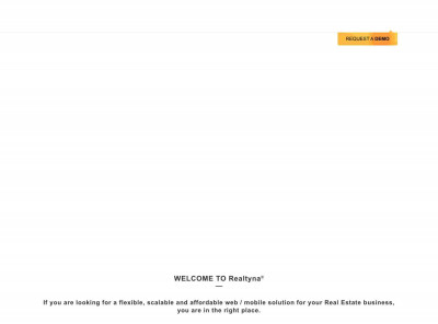 Massachusetts MLS Property Info Network (MLSPIN) - Realtyna Massachusetts MLS Property Info Network (MLSPIN) - Realtyna
