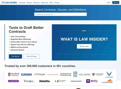 Pinergy Definition | Law Insider Pinergy Definition | Law Insider
