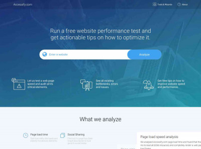 Access h3.mlspin.com. pinergy - Sign In - Accessify Access h3.mlspin.com. pinergy - Sign In - Accessify