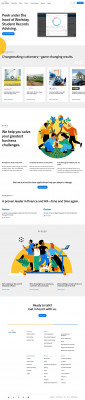 Get Started with Workday Get Started with Workday