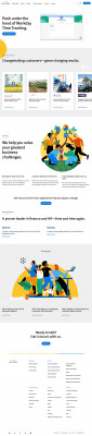 Search - Workday Search - Workday