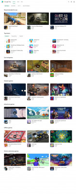 Workday - Apps on Google Play Workday - Apps on Google Play