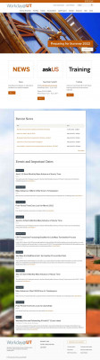 Log in to Workday - The University of Texas at Austin Log in to Workday - The University of Texas at Austin