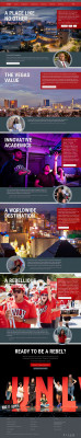 Workday Login Help - Las Vegas - UNLV Workday Login Help - Las Vegas - UNLV