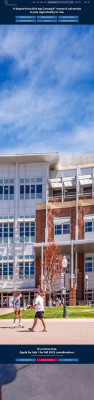 Workday for HR, Finance and Payroll - University of Nevada ... Workday for HR, Finance and Payroll - University of Nevada ...