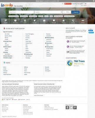 Free Classifieds - Locanto™ Malaysia Free Classifieds - Locanto™ Malaysia
