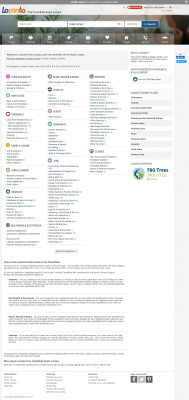 Free Classifieds Kuala Lumpur – Locanto™ Free Classifieds Kuala Lumpur – Locanto™