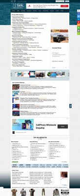 Online Classifieds Malaysia www.locanto.my - Chinese Web ... Online Classifieds Malaysia www.locanto.my - Chinese Web ...