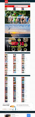Top Malaysia Classifieds Websites - AllYouCanRead.com Top Malaysia Classifieds Websites - AllYouCanRead.com