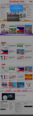 Top Locanto Malaysia Classifieds Sites List 2022 - Backlinks ... Top Locanto Malaysia Classifieds Sites List 2022 - Backlinks ...