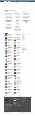 ADSU Student Portal: adsu.safsrms.com | Explore the Best of ... ADSU Student Portal: adsu.safsrms.com | Explore the Best of ...