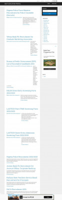 ADSU Student Login Portal - unilag.edu.ng ADSU Student Login Portal - unilag.edu.ng