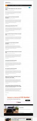 adsu students portal. - Eduloaded.com adsu students portal. - Eduloaded.com