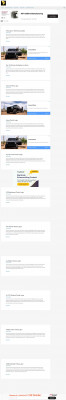 ADSU Student Portal Link - adsu.safsrms.com - 2022 Scout ... ADSU Student Portal Link - adsu.safsrms.com - 2022 Scout ...