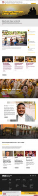 Patient Portal | Arizona State University Patient Portal | Arizona State University