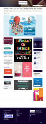 eventbrite.JPG — Three Rivers Public Library eventbrite.JPG — Three Rivers Public Library
