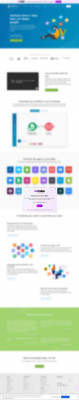 Eventbrite App Help Docs | Integromat Help Center Eventbrite App Help Docs | Integromat Help Center