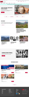 Using EventBrite - SFU Communicators Toolkit Using EventBrite - SFU Communicators Toolkit