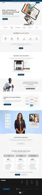 Eventbrite - Emma Email Marketing Eventbrite - Emma Email Marketing