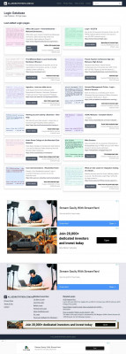 Eventbrite Sign In Login - Login page Eventbrite Sign In Login - Login page