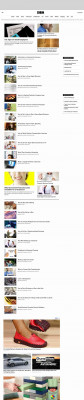 What to Know Before Making a Reddit Account What to Know Before Making a Reddit Account