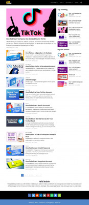 Reddit Login | Just 4 Dummies - Life Made Easy Reddit Login | Just 4 Dummies - Life Made Easy