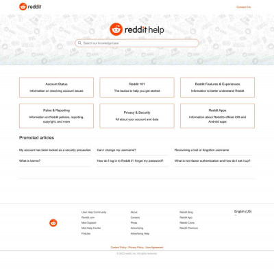 How do I sign up for a Reddit account? How do I sign up for a Reddit account?