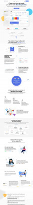 How to Stop Getting Emails From Reddit: Guide For 2022 How to Stop Getting Emails From Reddit: Guide For 2022