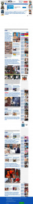 Reddit News and Updates on Cofounder Alexis Ohanian Reddit News and Updates on Cofounder Alexis Ohanian