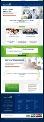 User account - The Leapfrog Group User account - The Leapfrog Group